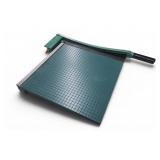Paper Cutter