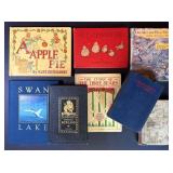 Childrenï¿½s Books Antique & Vintage, Kate