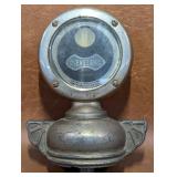 Antique Boyce Moto Meter