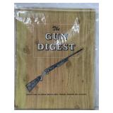 1940/ 41 The Gun Digest