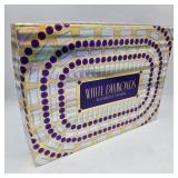 Elizabeth Taylor White Diamonds Fragrance Set