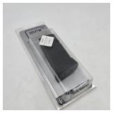 Glock Perfection G30 10 Rd. Magazine