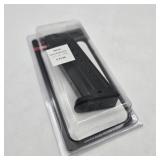 Ruger SR9/SR9C Mag-17 Magazine