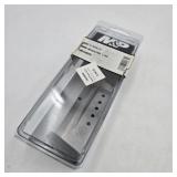 M&P by S&W M&P 9 Shield 9mm Magazine