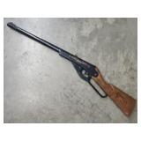 Daisy Model 105B BB Gun Lever Action