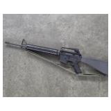 DPMS Panther Arms AR-15 Multi Caliber Rifle