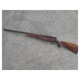 Mossberg Model 185K .20ga Bolt Shotgun