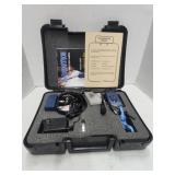 Dog Radartron Training Collar 400DT