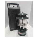 Coleman Lantern Model 288A 2 Mantel