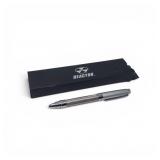 Reactor Ballpoint Pen Needs Refill