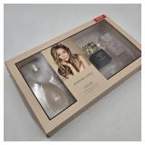 Jennifer Lopez Perfume Collection Set