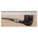 Savinelli 122 Smoking Pipe , Made in Italy