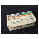 Box of Armscor .45 Auto Ammunition Approx. 45rds