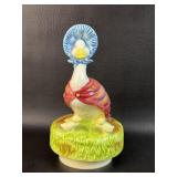 VTG BeatrixPotter "Jemina Puddle-Duck" Schmid