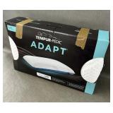 Tempur-Pedic Adapt ProLo Low Profile Pillow