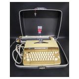 Smith Corona Coronet Electric 12 Typewriter Needs