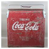COCA-COLA CIRCA 40