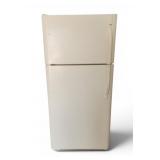 Kenmore Fridge Refrigerator Tested