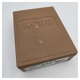 RCBS Cowboy Expander Die for .32-40 Win