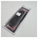 SVL Limbsaver Grind-to-Fit Recoil Pad Sz. L