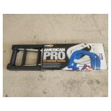 Horseshoe Set Outdoor Games