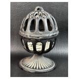 Modern Iron String Holder Taiwan