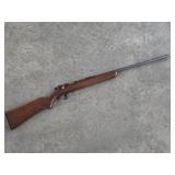 Remington Model 514 .22 Bolt Action Rifle