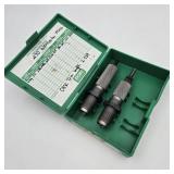 RCBS FL Die Set for .270 Wby Mag