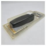 Pachmayr Decelerator Sporting Clays Recoil Pad