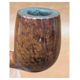 SASIENI "DOVERCOURT" XL PIPE CANADIAN