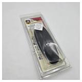 Pachmayr Decelerator Sporting Clays SC100 Pad