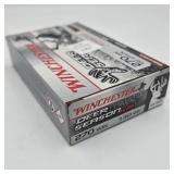 20 Rds. Winchester 270 Win Deer Season XP