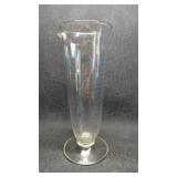 Vintage Exax USA Pharmaceutical Graduated