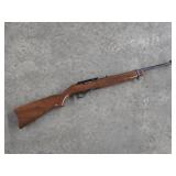 Ruger 10/22 .22LR Semi Auto Carbine