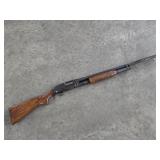 Winchester Model 12 12ga Pump Shotgun