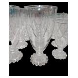 Anchor Hocking Boopie 55 Pieces Assorted Sizes