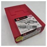 Hornady New Dimension 3-Die Set for 9x18 Makarov