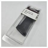 M&P by S&W 9 Shield Plus 9mm 13 Rd. Magazine