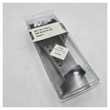 M&P by S&W M&P9 M2.0 Shield 9mm 8 Rd. Magazine