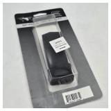 Glock G27+FP .40 10 Rd. Magazine