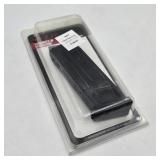 Ruger Security-9 10 Rd. 9mm Luger Magazine