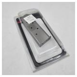 Ruger SR1911 Mag-8 Magazine