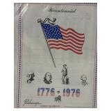 Bicentennial Pachmayr Gun Works Advertisement