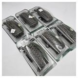 Six Camo G.P.S. Hoist Ropes w/ EZ Winder