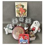 Coca-cola Collectibles