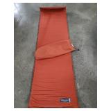 Thermarest Camp Pad