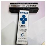 Grumbacher & Permanent Pigment Artist Oul Colors