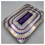 Elizabeth Taylor White Diamonds Fragrance Gift Set