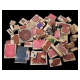 Stamps Arts & Crafts