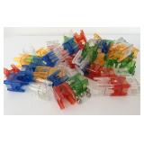 Q-Ba-Maze Marble Maze Game 60+ Pcs